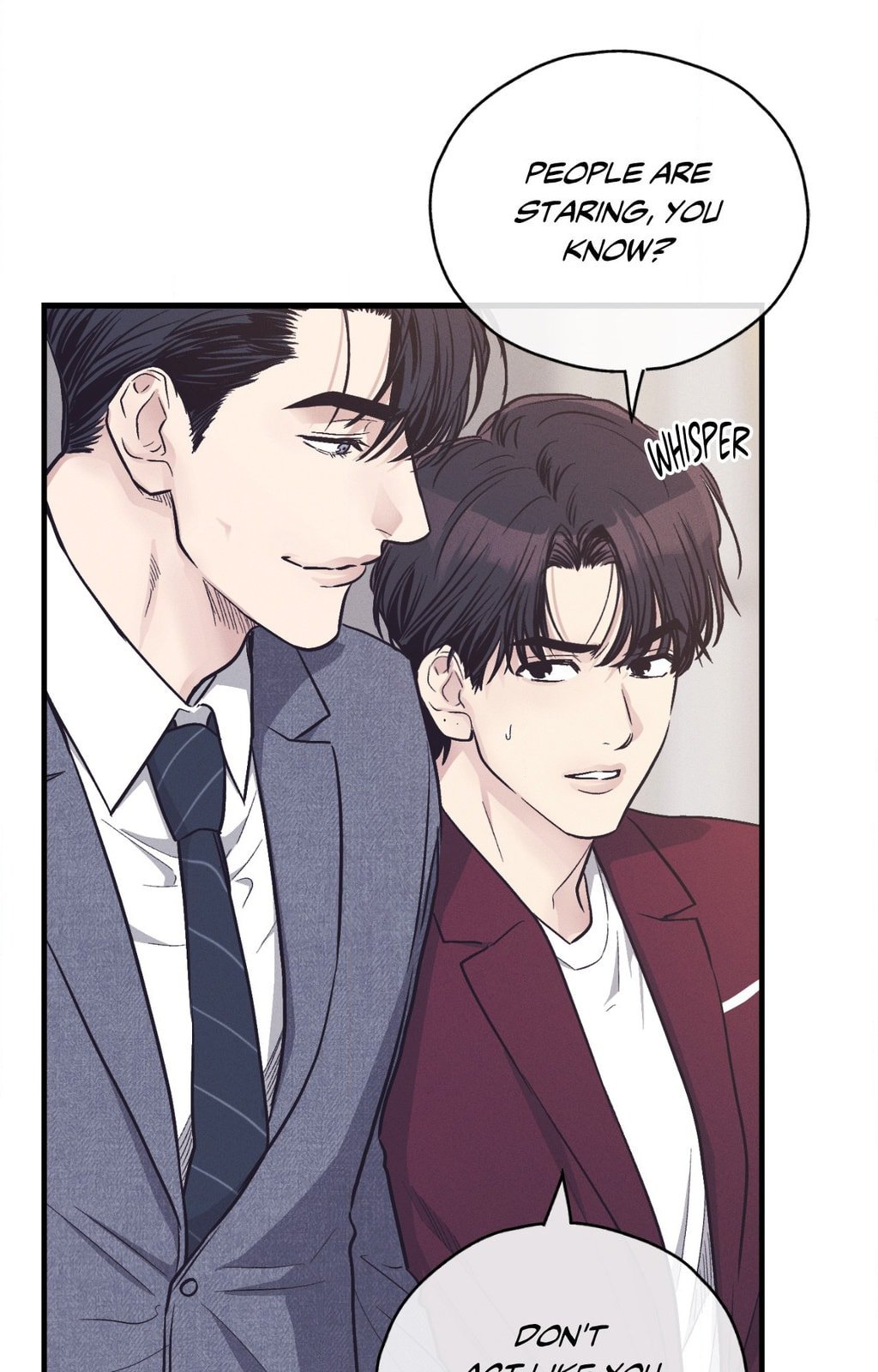 Payback, Chapter 108 image 51